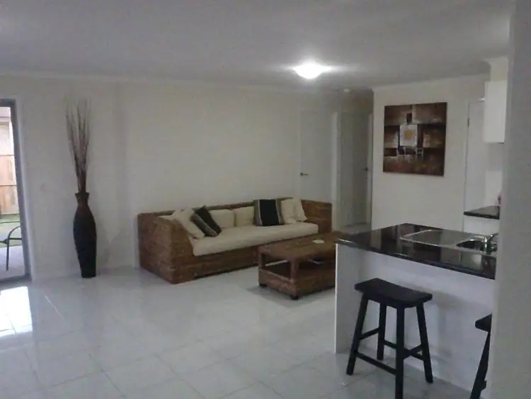 Third view of Homely house listing, 13 Wonga Circuit, Beerwah QLD 4519