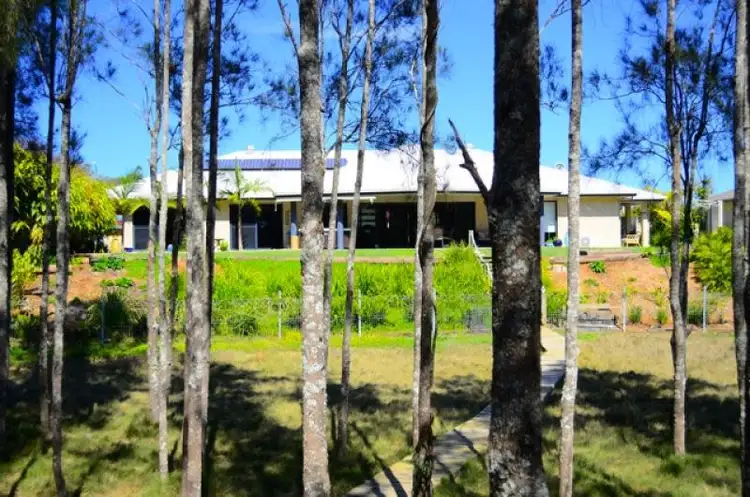 Seventh view of Homely house listing, 29 Lake Court, Urunga NSW 2455