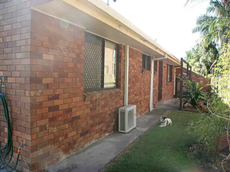 Second view of Homely house listing, 12 Poinciana Avenue, Cabarita Beach NSW 2488