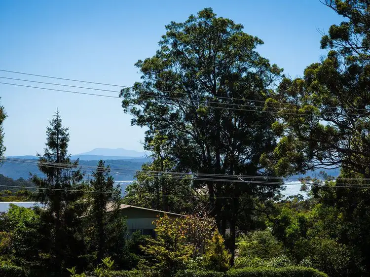 Third view of Homely house listing, 136 Bega Street, Tathra NSW 2550