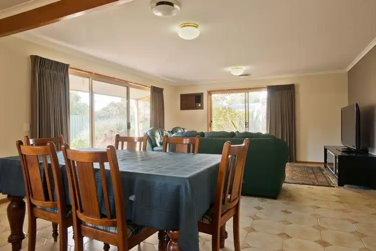 Seventh view of Homely house listing, 19 Simpson Street, Bacchus Marsh VIC 3340