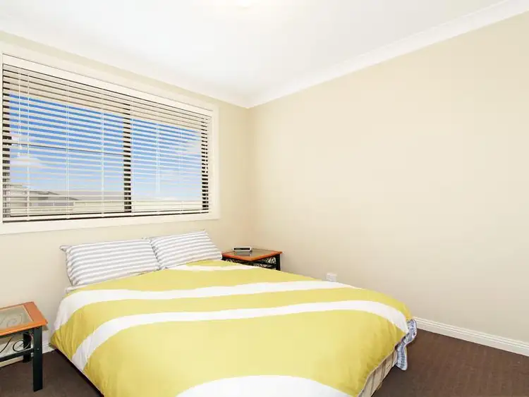 Sixth view of Homely house listing, 27 Rosella Avenue, Tamworth NSW 2340