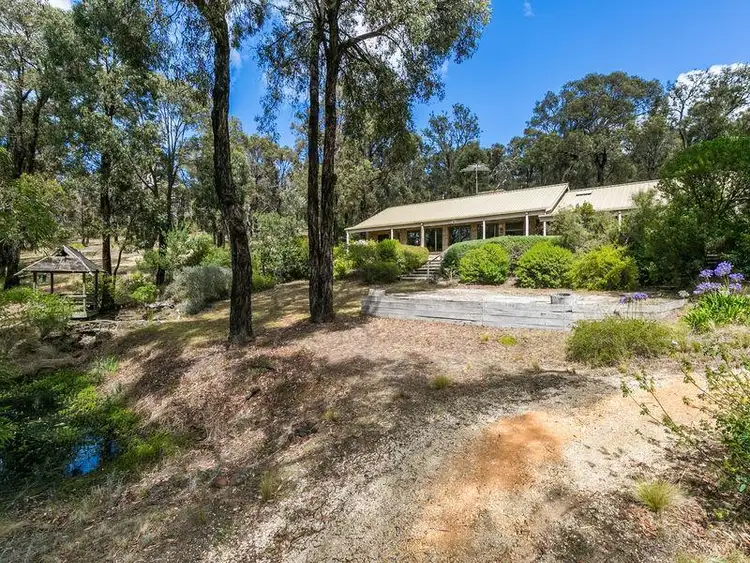 Main view of Homely house listing, 65 Bimbadeen Drive, Fairhaven VIC 3231