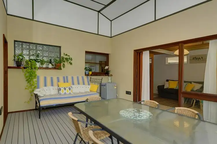 Sixth view of Homely house listing, 22 Gwandalan Crescent, Berowra NSW 2081