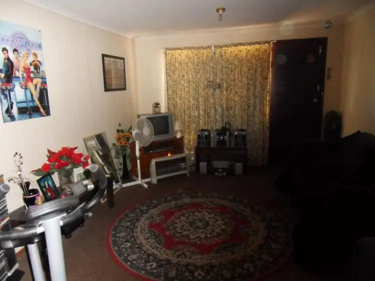Main view of Homely unit listing, 30/4 Para Road, Evanston SA 5116