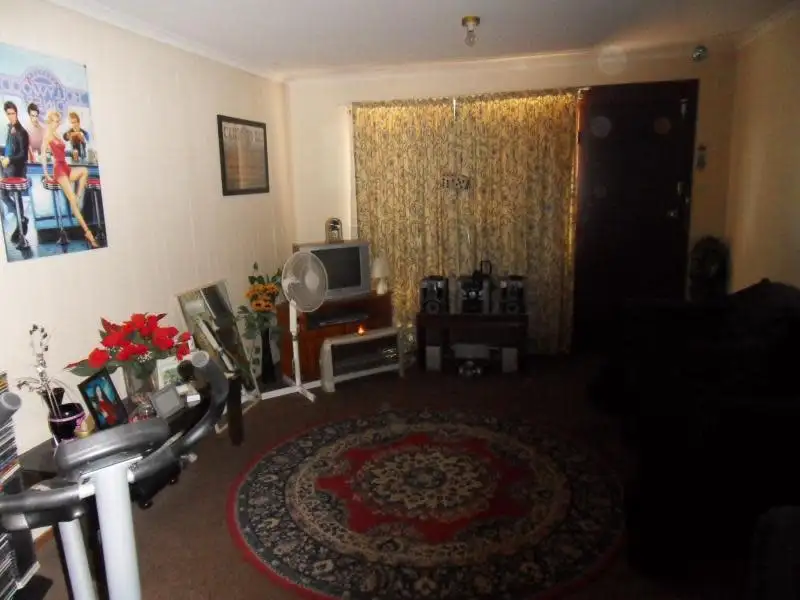 Main view of Homely unit listing, 30/4 Para Road, Evanston SA 5116
