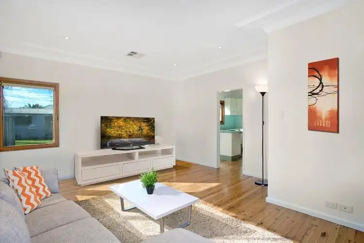 Third view of Homely house listing, 24 Toggerai  Street, Appin NSW 2560
