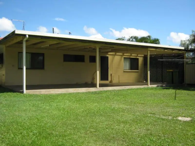 Main view of Homely house listing, 26 Hollywood Boulevard, White Rock QLD