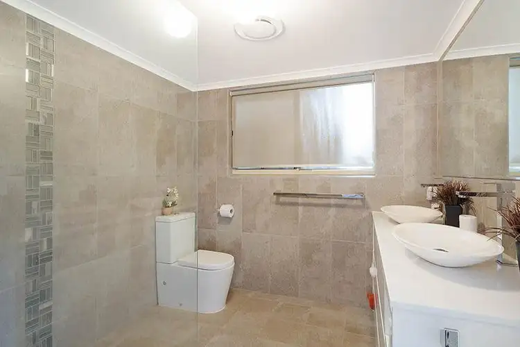 Sixth view of Homely house listing, 2/96 Tura Beach Drive, Tura Beach NSW 2548