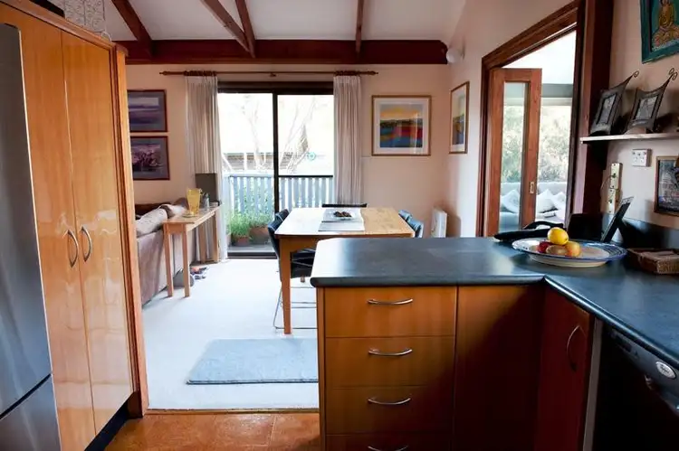 18 goodare  Street, Blackheath NSW 2785