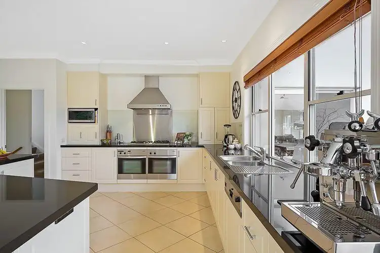 24 Panorama Drive, Tathra NSW 2550