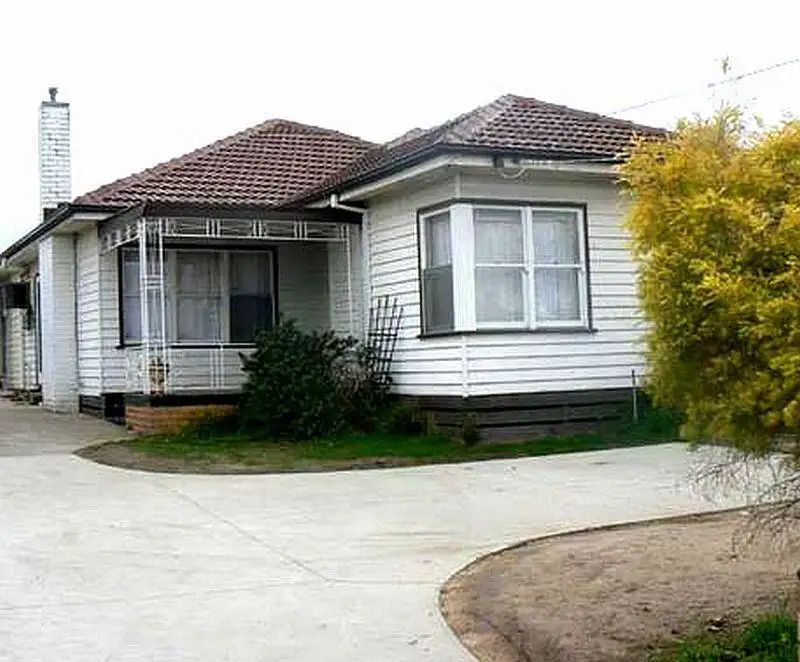 Main view of Homely house listing, 78 Gladstone  Road, Dandenong VIC 3175