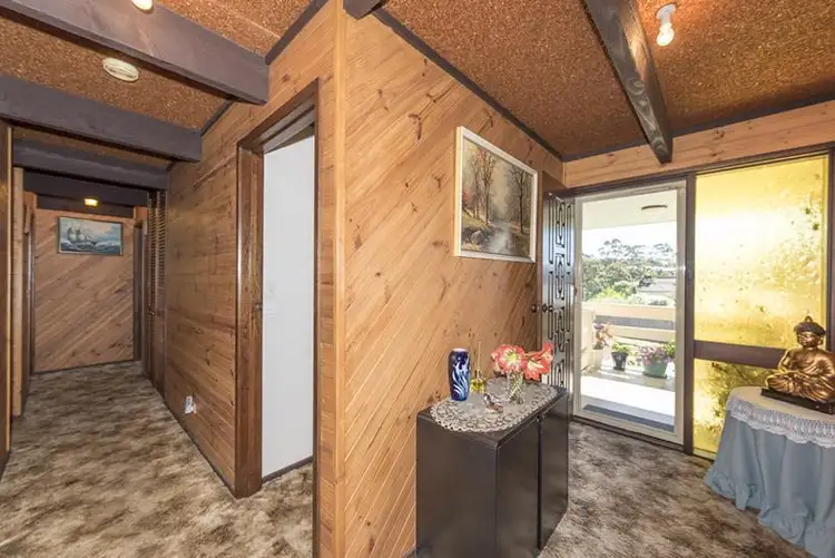 Sixth view of Homely house listing, 26 Sapphire Crescent, Merimbula NSW 2548
