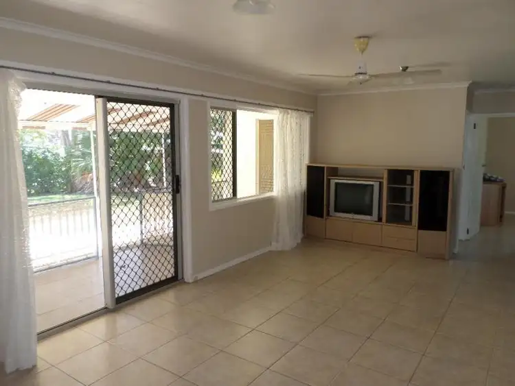 Second view of Homely house listing, 5 Banksia Street, Bowen QLD 4805