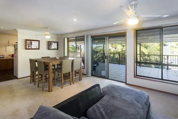 Fifth view of Homely house listing, 3 Zingara Close, Nambucca Heads NSW 2448