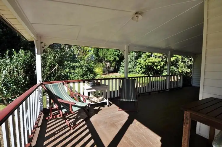 Sixth view of Homely house listing, 359 Stuarts Point Road, Yarrahapinni NSW 2441