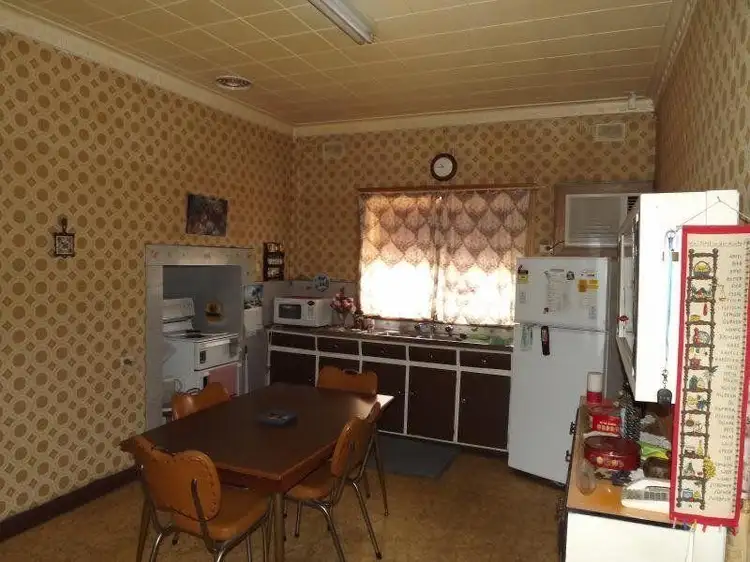 Sixth view of Homely house listing, 22 Agnes Street, Ottoway SA 5013
