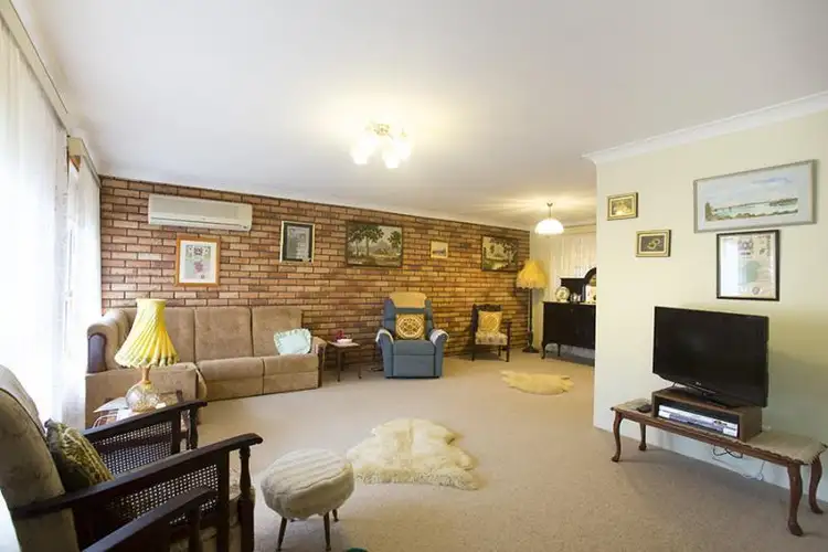 Third view of Homely house listing, 8 Myall Street, Nambucca Heads NSW 2448