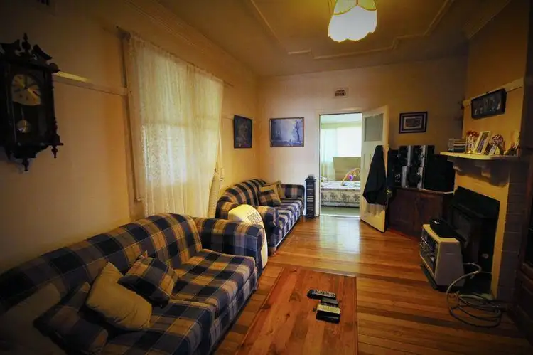 Fourth view of Homely house listing, 229 Auckland Street, Bega NSW 2550