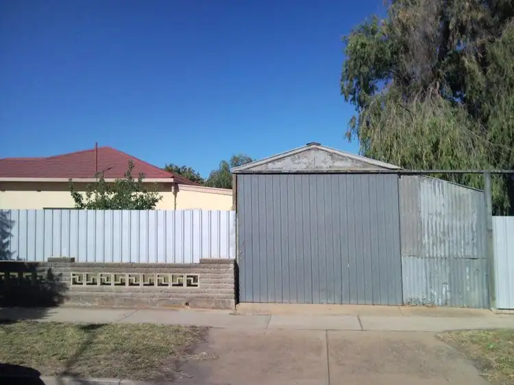 Sixth view of Homely house listing, 143 May Terrace, Ottoway SA 5013