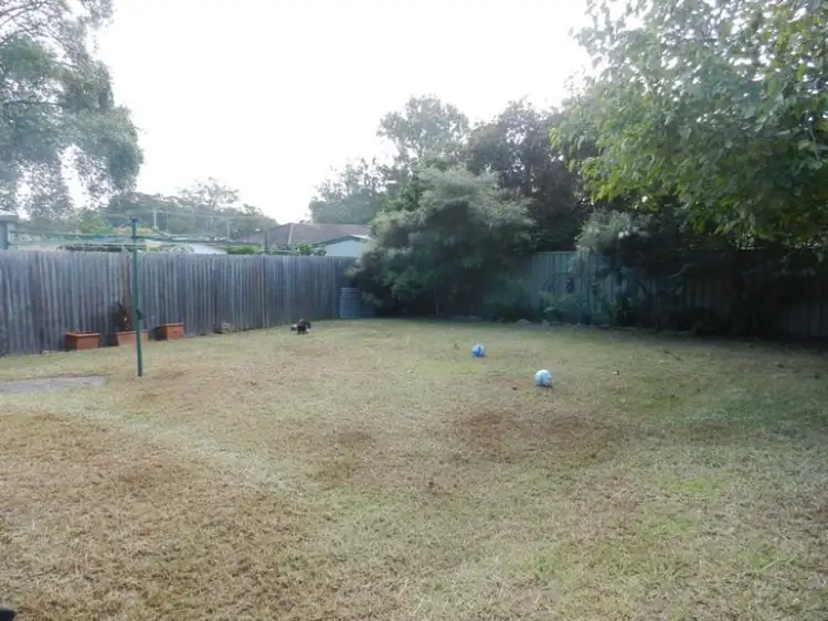 Seventh view of Homely house listing, 66 Catherine Street, Mannering Park NSW 2259