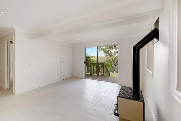 Fourth view of Homely house listing, 7 Gwandalan Crescent, Berowra NSW 2081