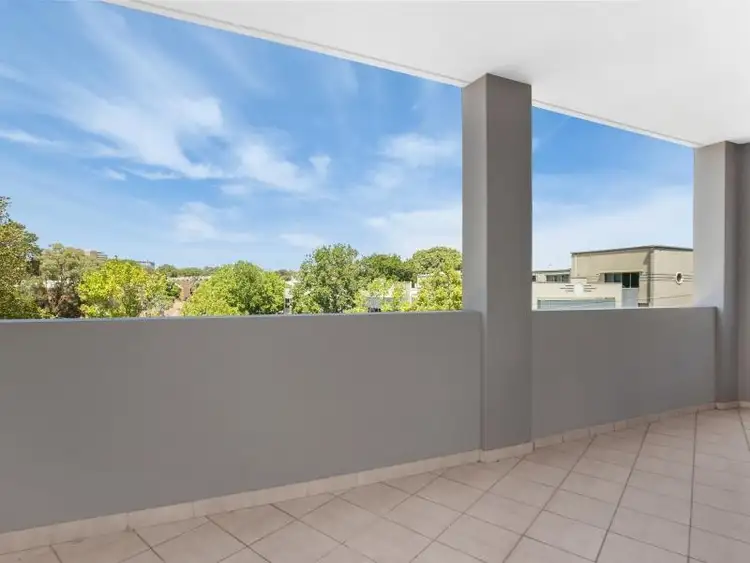 Fourth view of Homely apartment listing, 19/2-6 Bridge Road, Stanmore NSW 2048