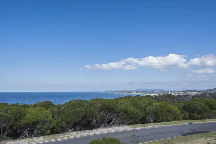 Third view of Homely house listing, 71 Headland Drive, Tura Beach NSW 2548