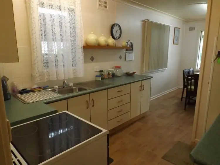 Fifth view of Homely house listing, 2 Wall Street, Macksville NSW 2447