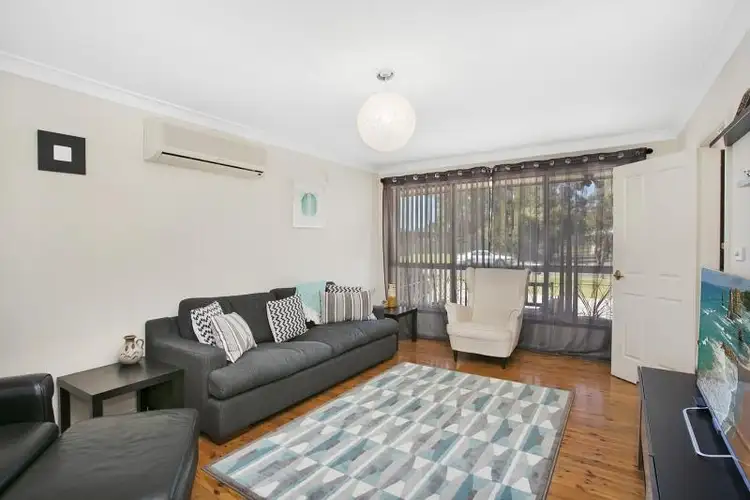 Third view of Homely house listing, 19 Kingsclare Street, Leumeah NSW 2560