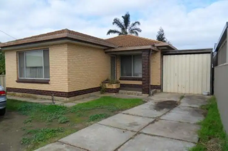 Main view of Homely house listing, 8 Ayr Street, Semaphore Park SA 5019