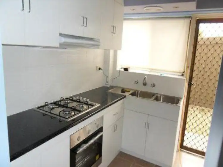 Third view of Homely unit listing, 5/193 Grand Junction Road, Ottoway SA 5013