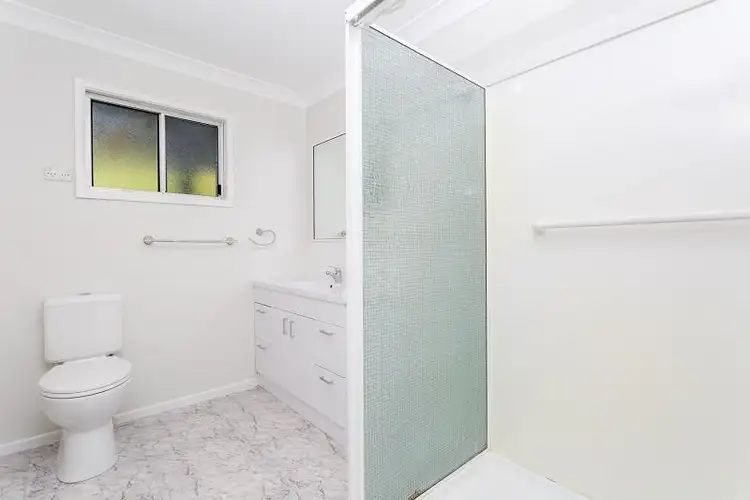 Sixth view of Homely house listing, 4 Arthur Stubbins Road, Kin Kin QLD 4571