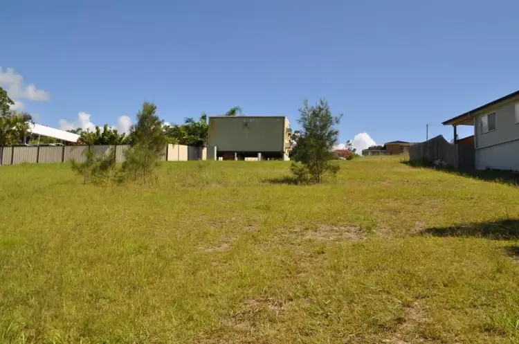 Sixth view of Homely land listing, 42 McLeod  Drive, Scotts Head NSW 2447