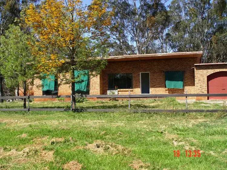 Main view of Homely house listing, 19 Derwent Road, Bringelly NSW 2556