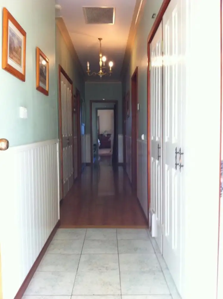 Fifth view of Homely house listing, 930 Tullimbar Street, North Albury NSW 2640