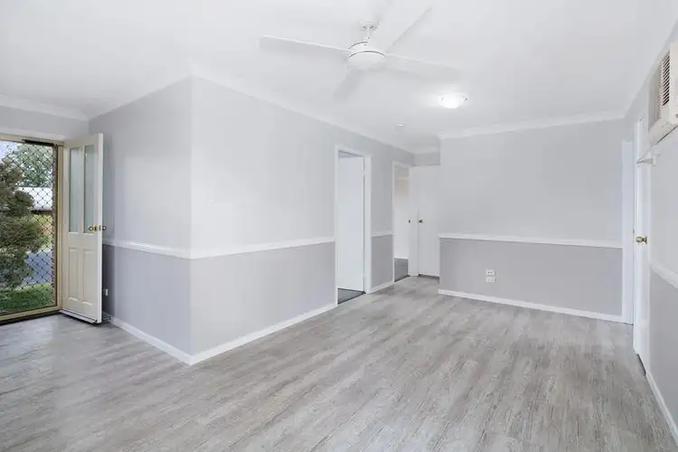 Second view of Homely house listing, 37 Carole Drive, Kootingal NSW 2352