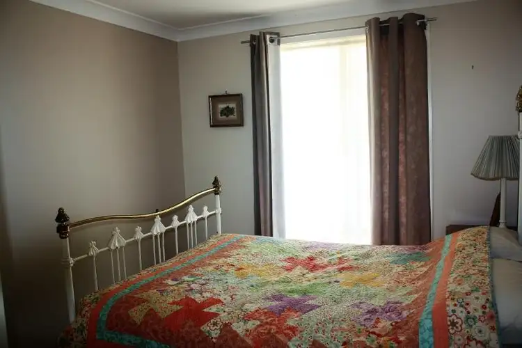 Seventh view of Homely house listing, 1 Regan Street, Coolah NSW 2843