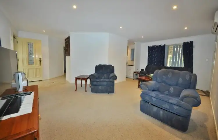 Fifth view of Homely house listing, 14 Laura Place, Macksville NSW 2447
