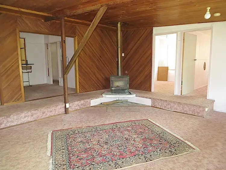 Seventh view of Homely house listing, Address available on request