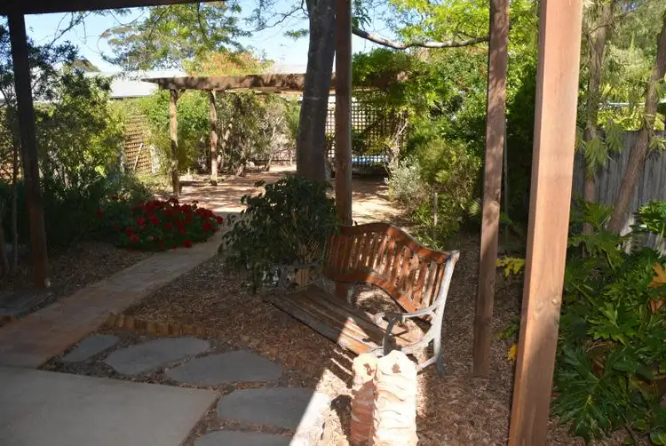 Fourth view of Homely townhouse listing, 1/91 Coronation Drive, Broulee NSW 2537