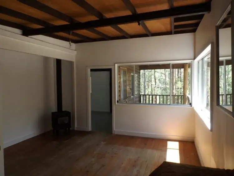 Seventh view of Homely house listing, 398 Congarinni Rd South, Macksville NSW 2447