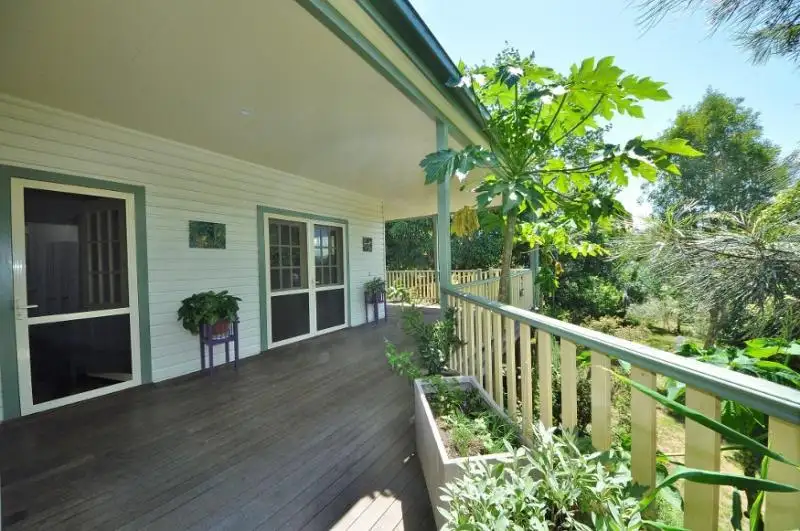 Main view of Homely house listing, 38 West Street, Macksville NSW 2447