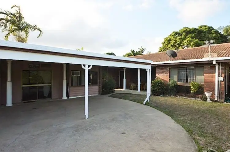 Fourth view of Homely house listing, 9 Wareham Street, Aitkenvale QLD 4814