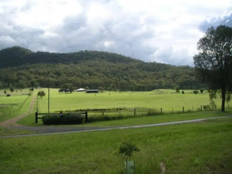 Main view of Homely rural property listing, Address available on request