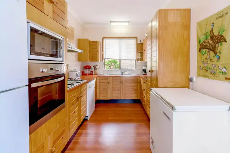 Fourth view of Homely house listing, 24 Union  Street, Maclean NSW 2463