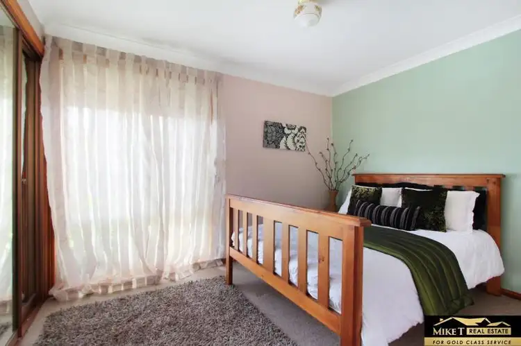 Fifth view of Homely villa listing, 1/5 Palfreyman Street, Corrimal NSW 2518