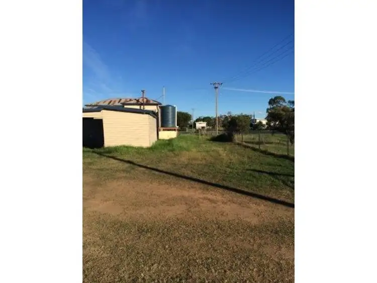 Third view of Homely house listing, 40 King Street, Inglewood QLD 4387