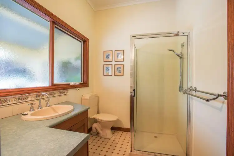 Fourth view of Homely house listing, 18-20 Taverner  Street, Bacchus Marsh VIC 3340