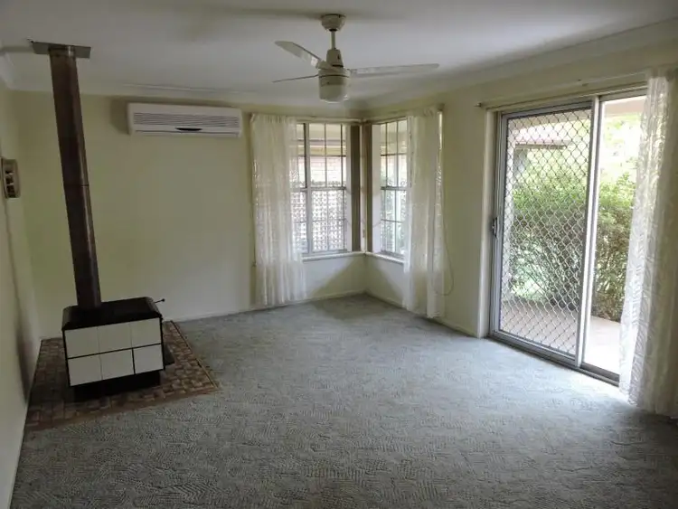 Third view of Homely house listing, 12 Kurrajong Street, Dorrigo NSW 2453